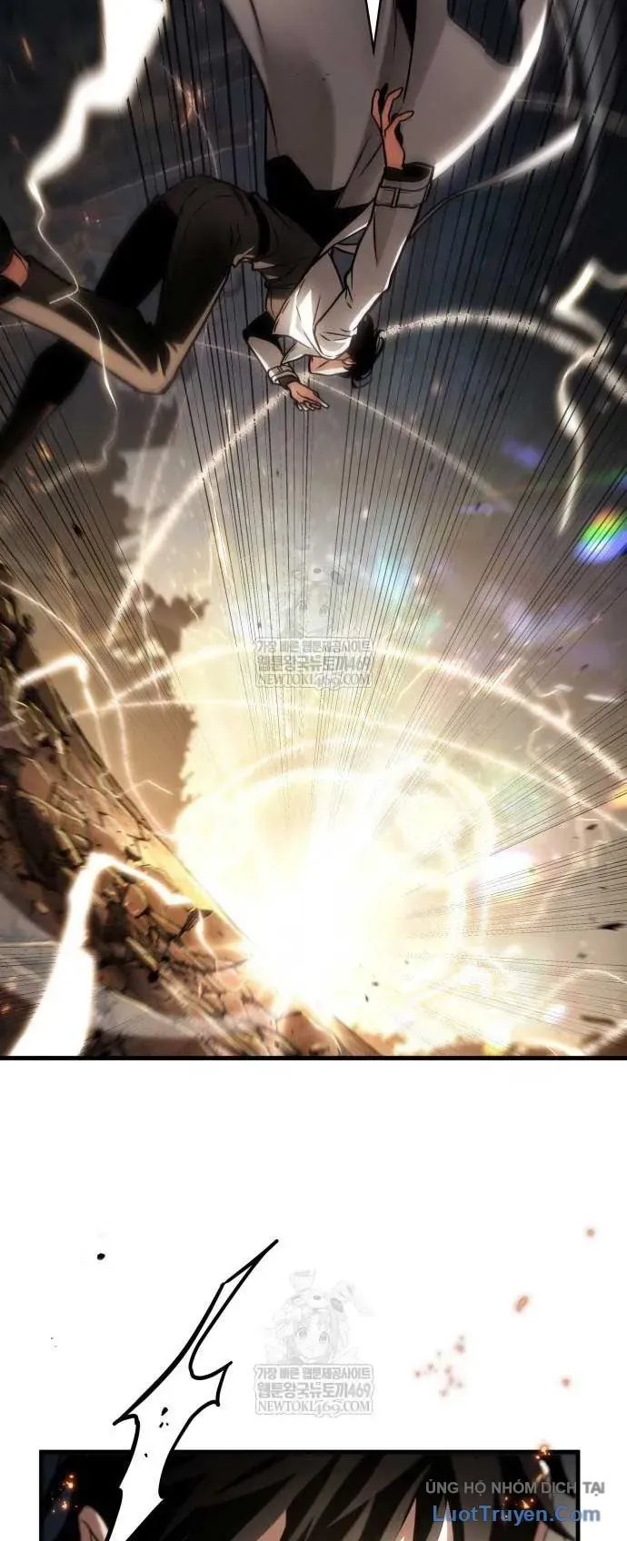 Chapter 555 - Image 3