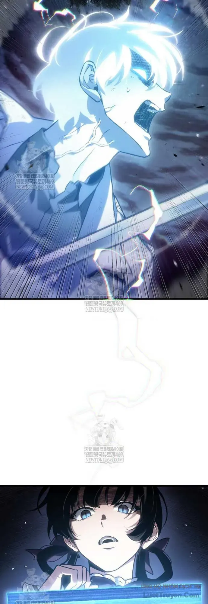 Chapter 555 - Image 24