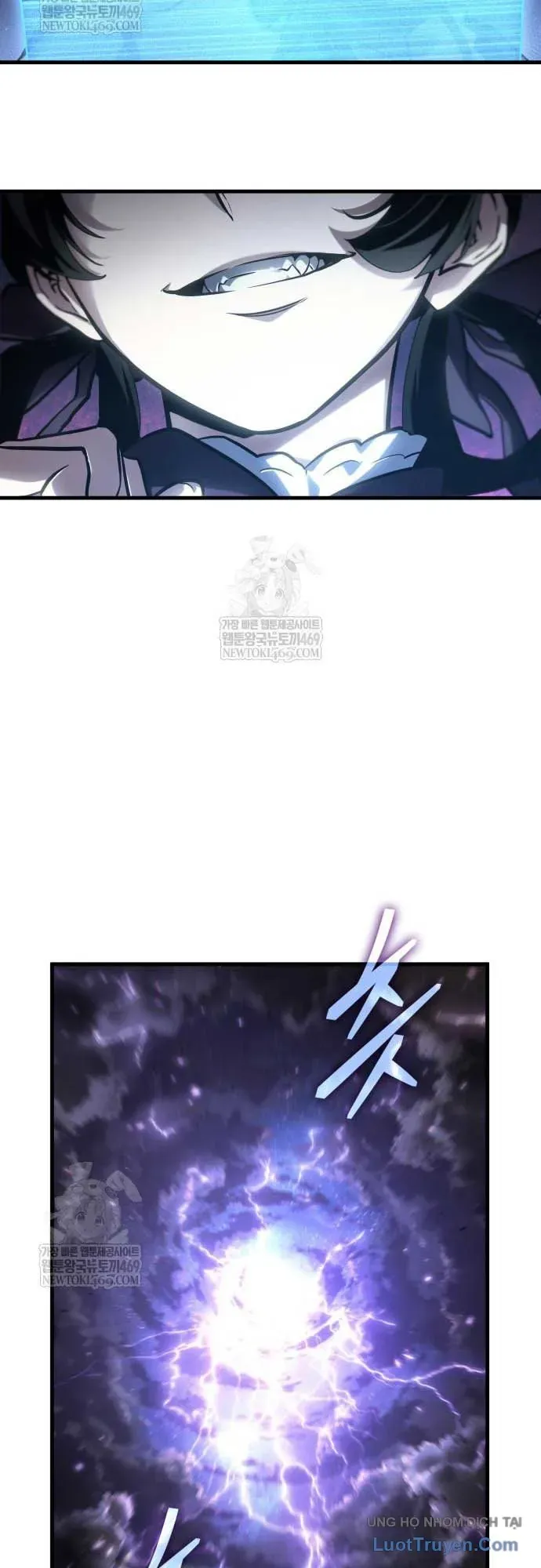 Chapter 555 - Image 25