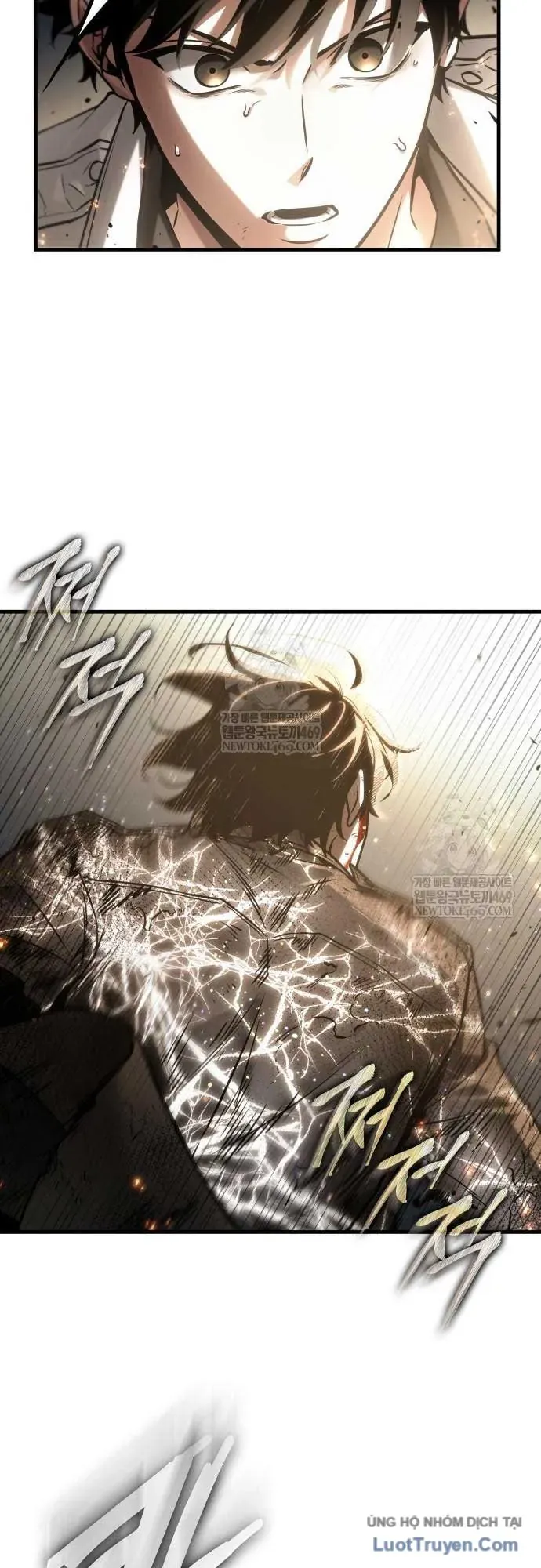Chapter 555 - Image 4