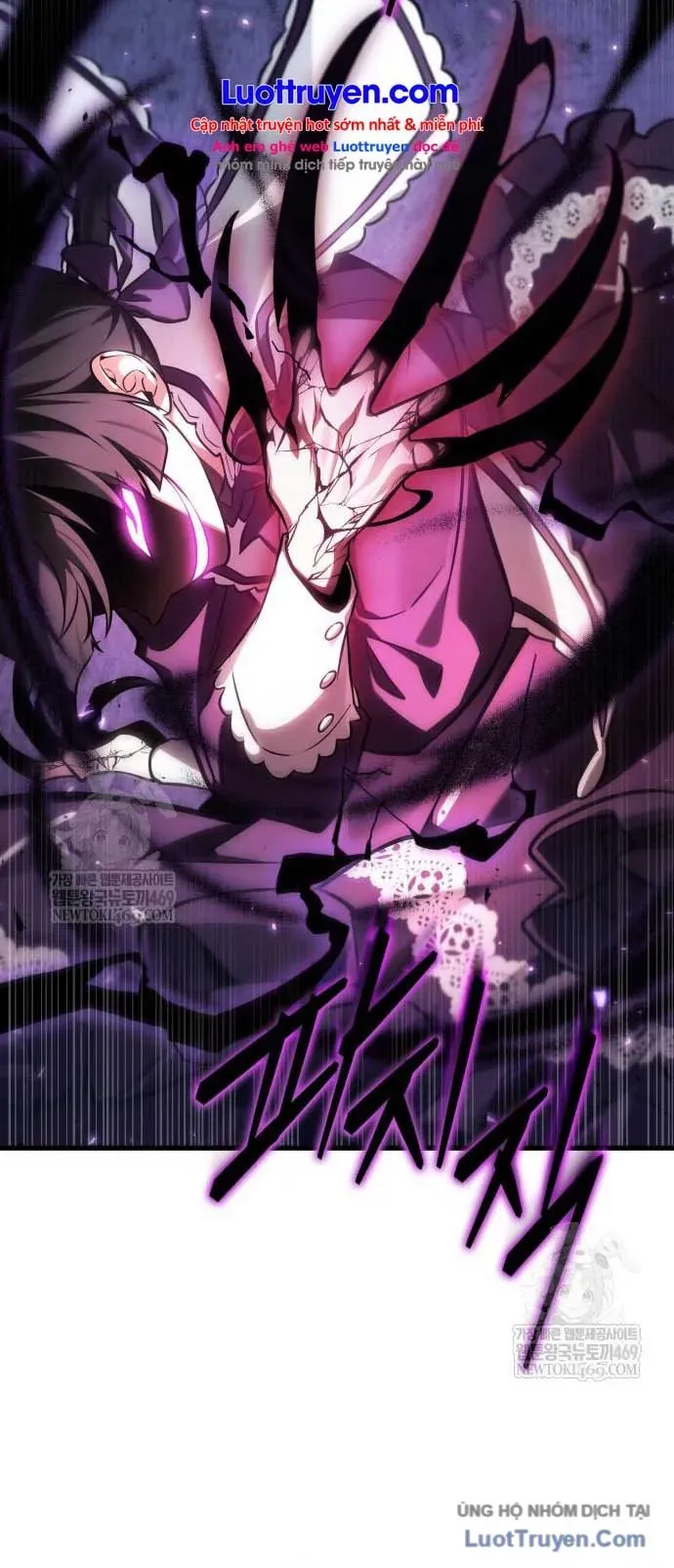 Chapter 555 - Image 32