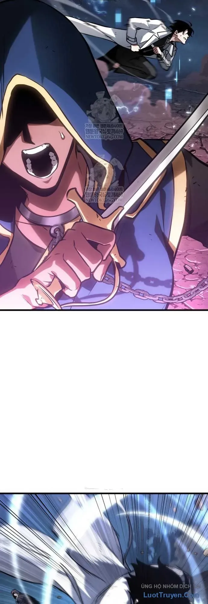 Chapter 555 - Image 35