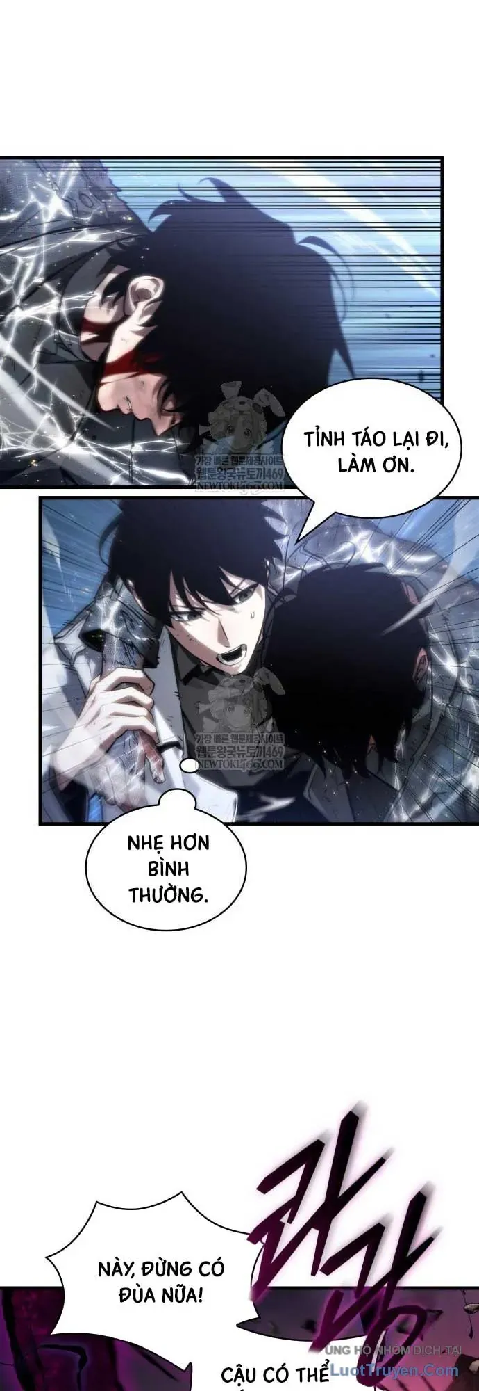 Chapter 555 - Image 37