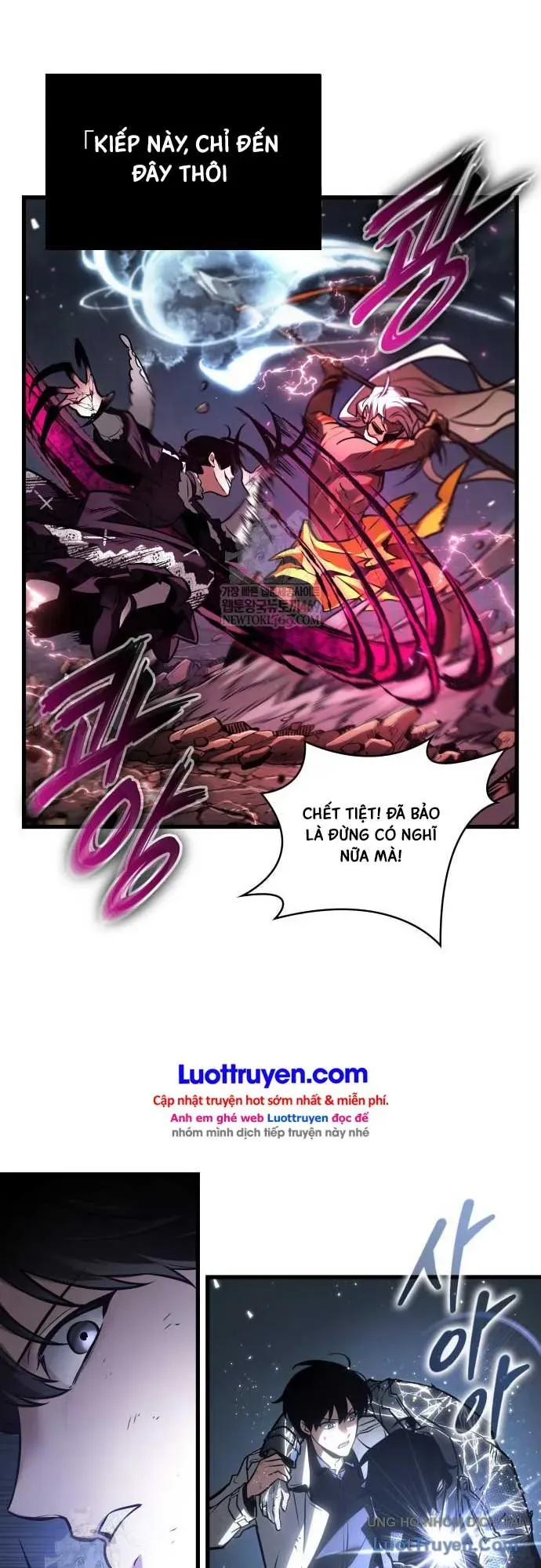 Chapter 555 - Image 41