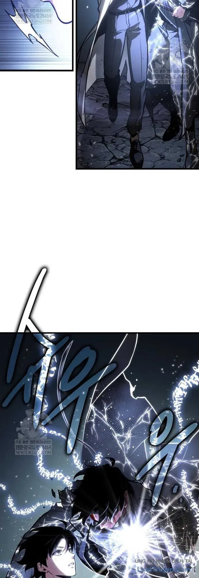 Chapter 555 - Image 42