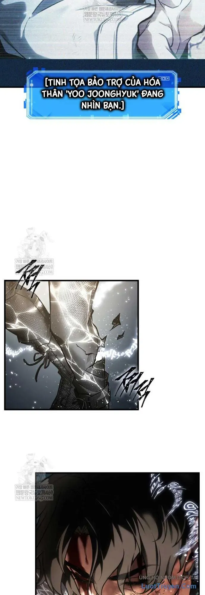 Chapter 555 - Image 45