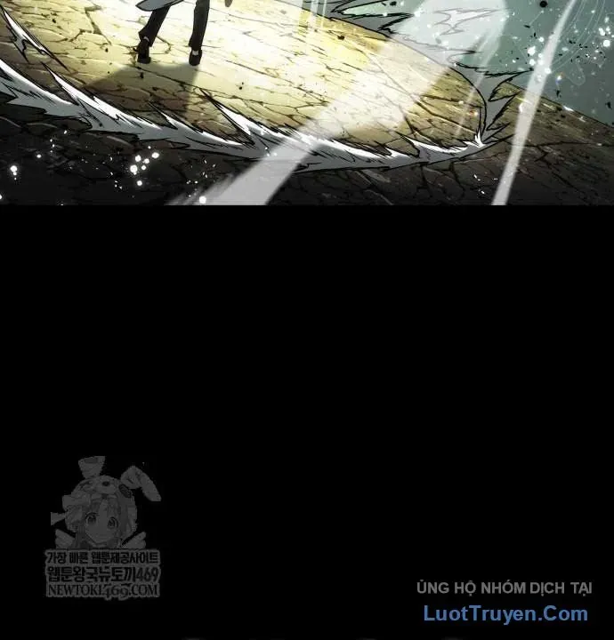 Chapter 555 - Image 47