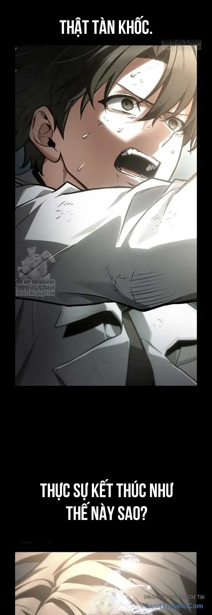 Chapter 555 - Image 48