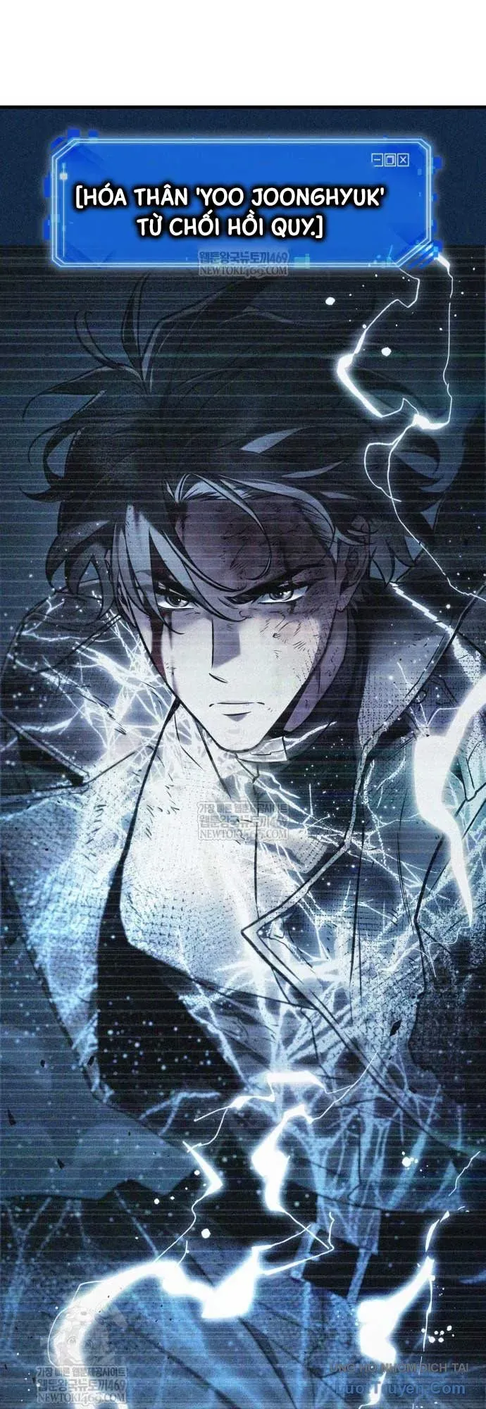 Chapter 555 - Image 57