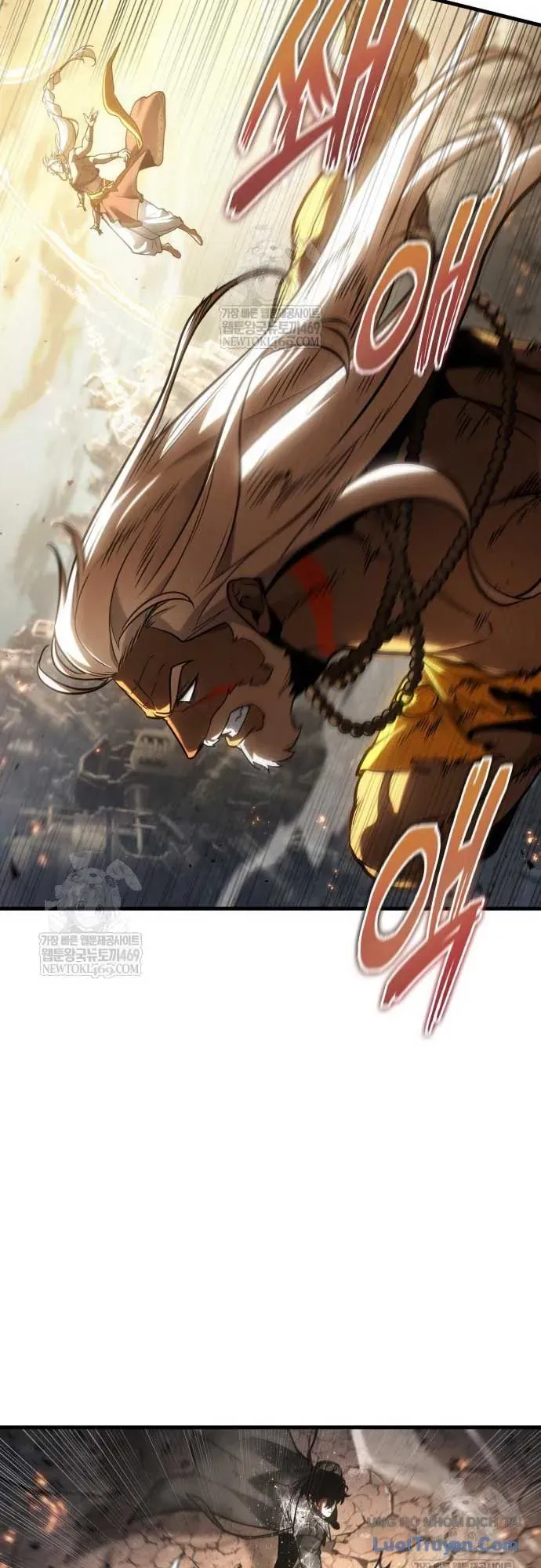 Chapter 555 - Image 7