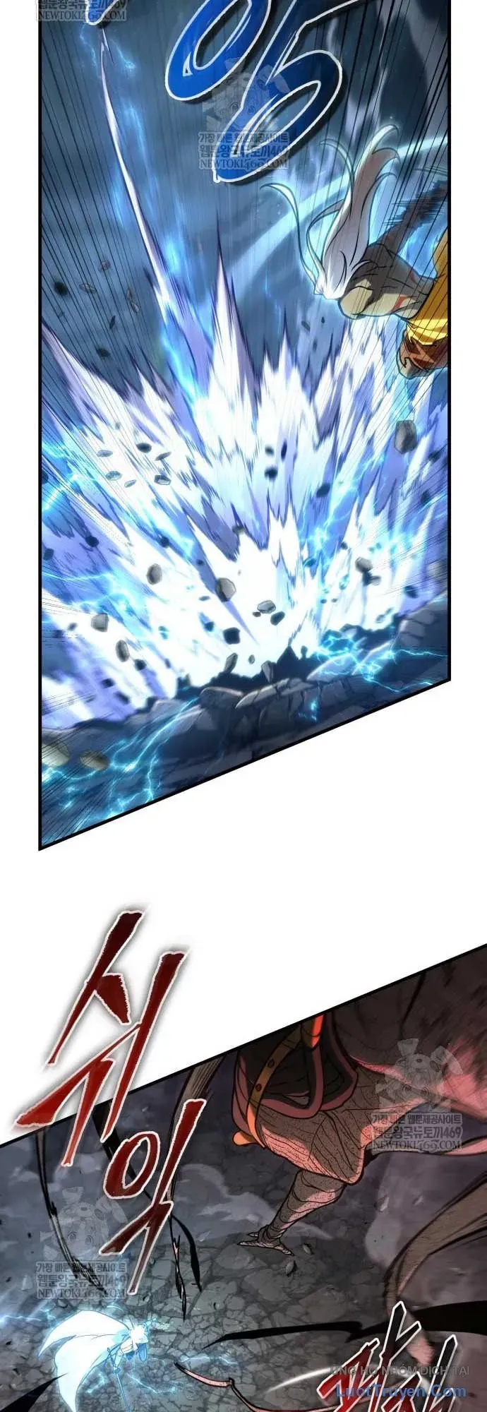 Chapter 555 - Image 10
