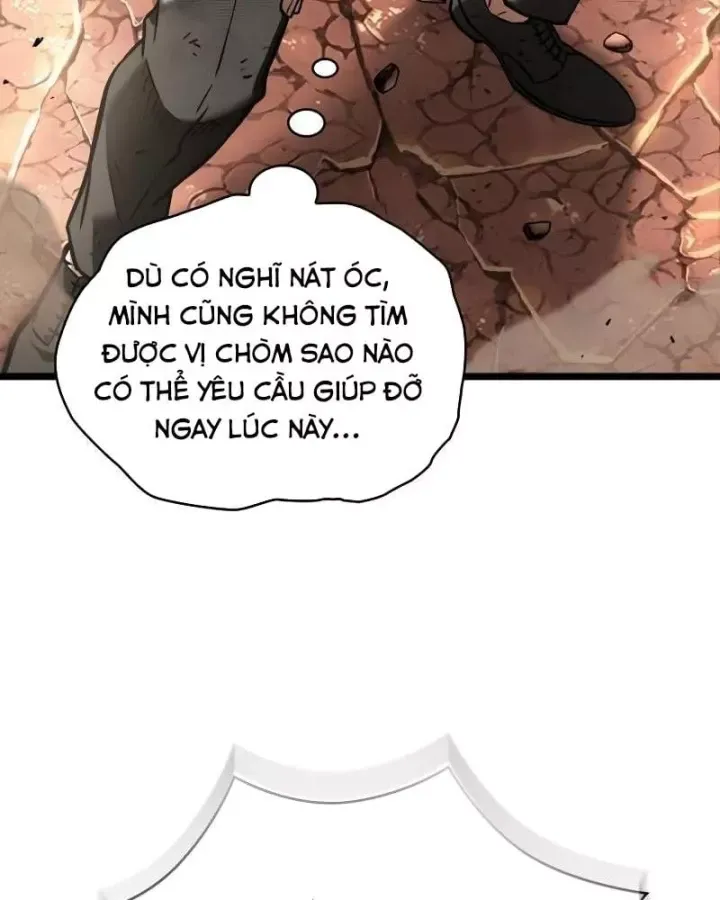 Trang 114