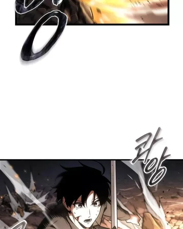 Trang 117