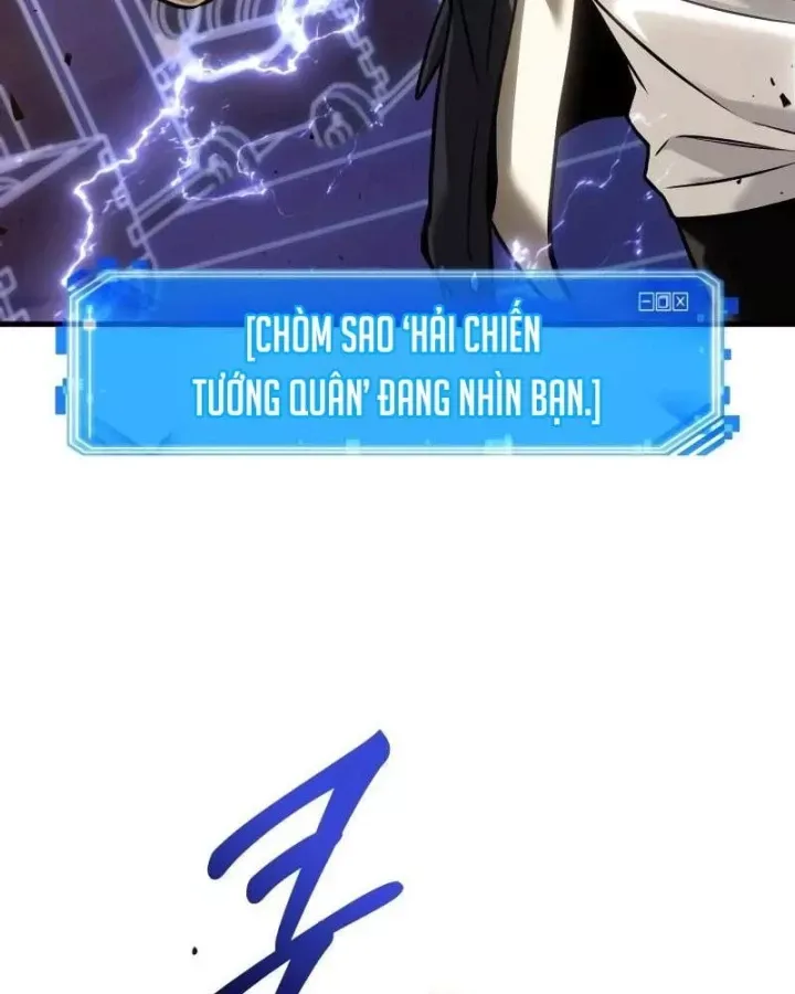 Trang 133