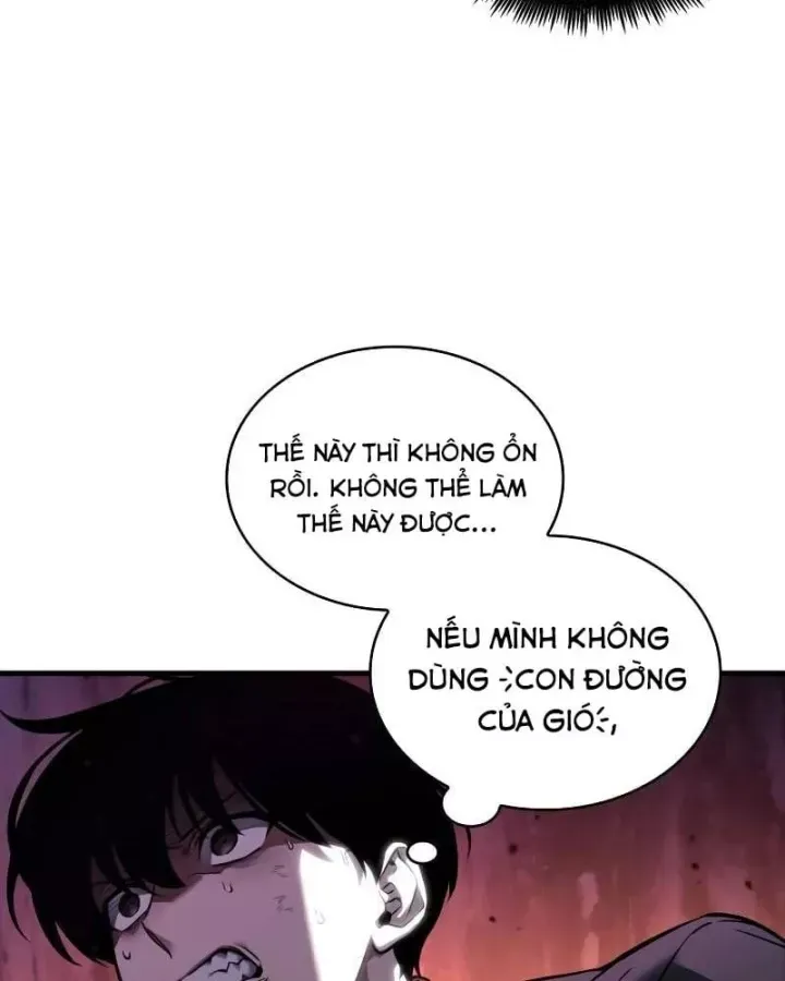 Trang 140