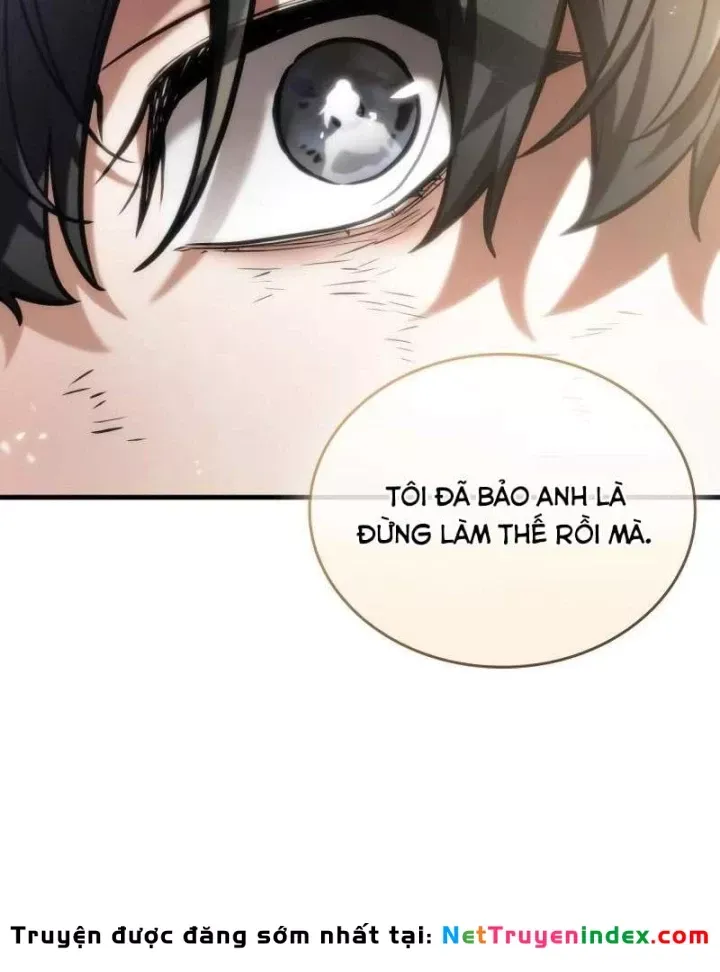 Trang 144