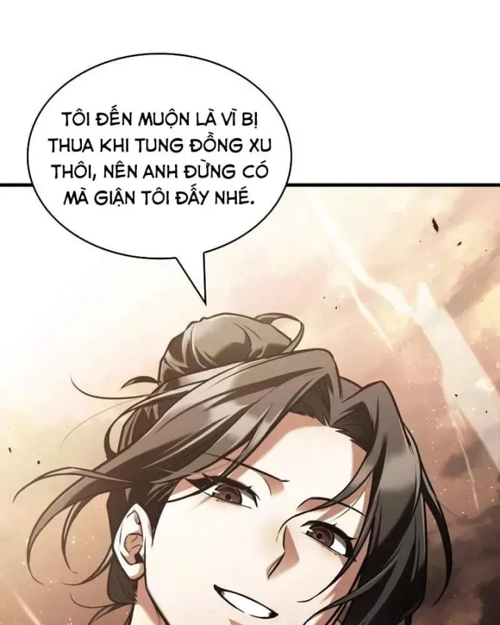 Trang 147