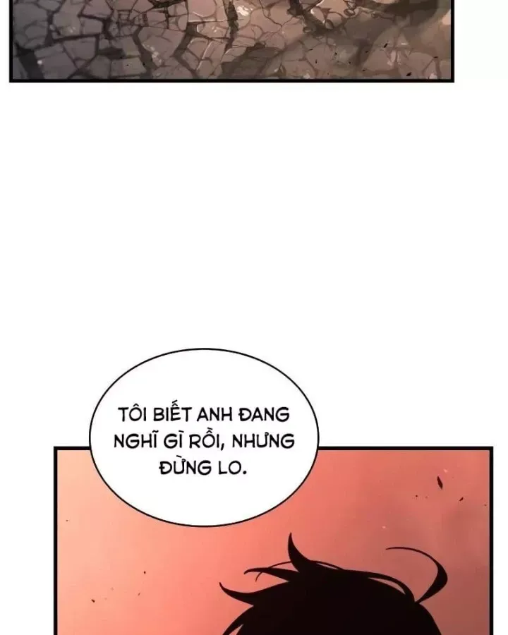 Trang 152