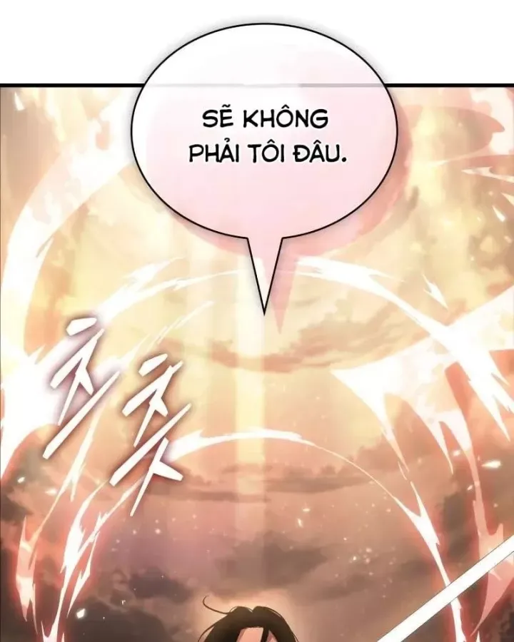 Trang 158