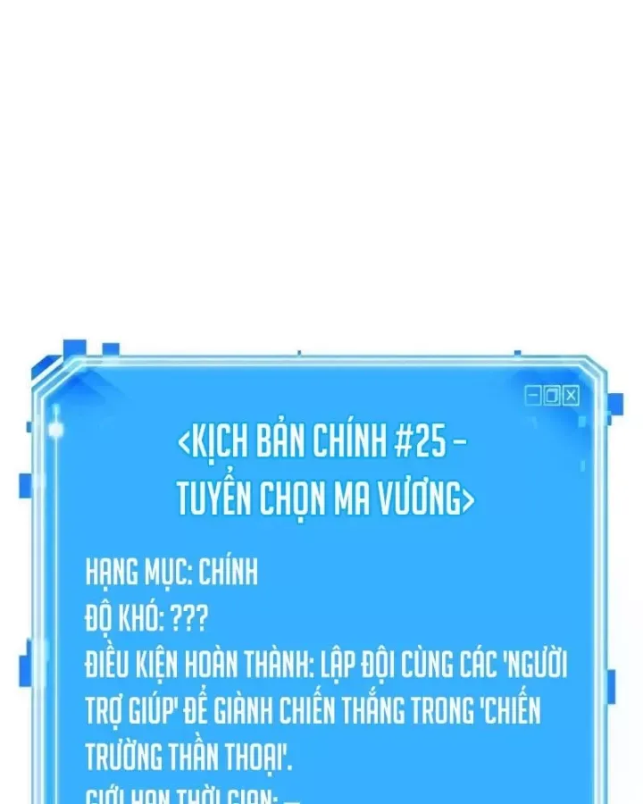 Trang 173