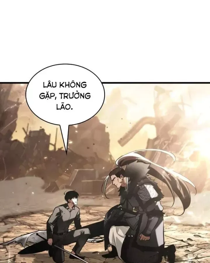 Trang 64