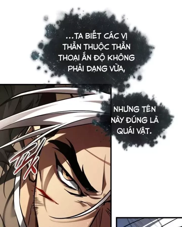 Trang 86
