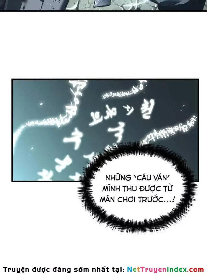 Trang 96