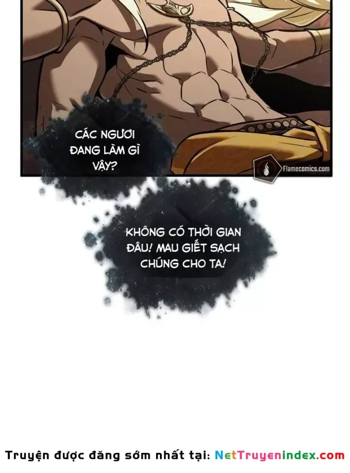 Trang 100
