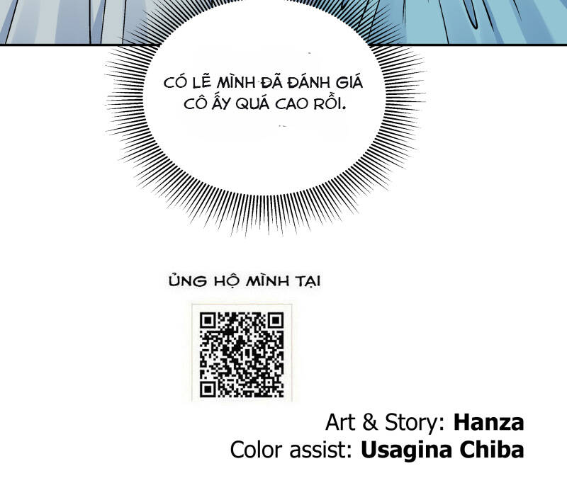 Chương 141 - Trang 12