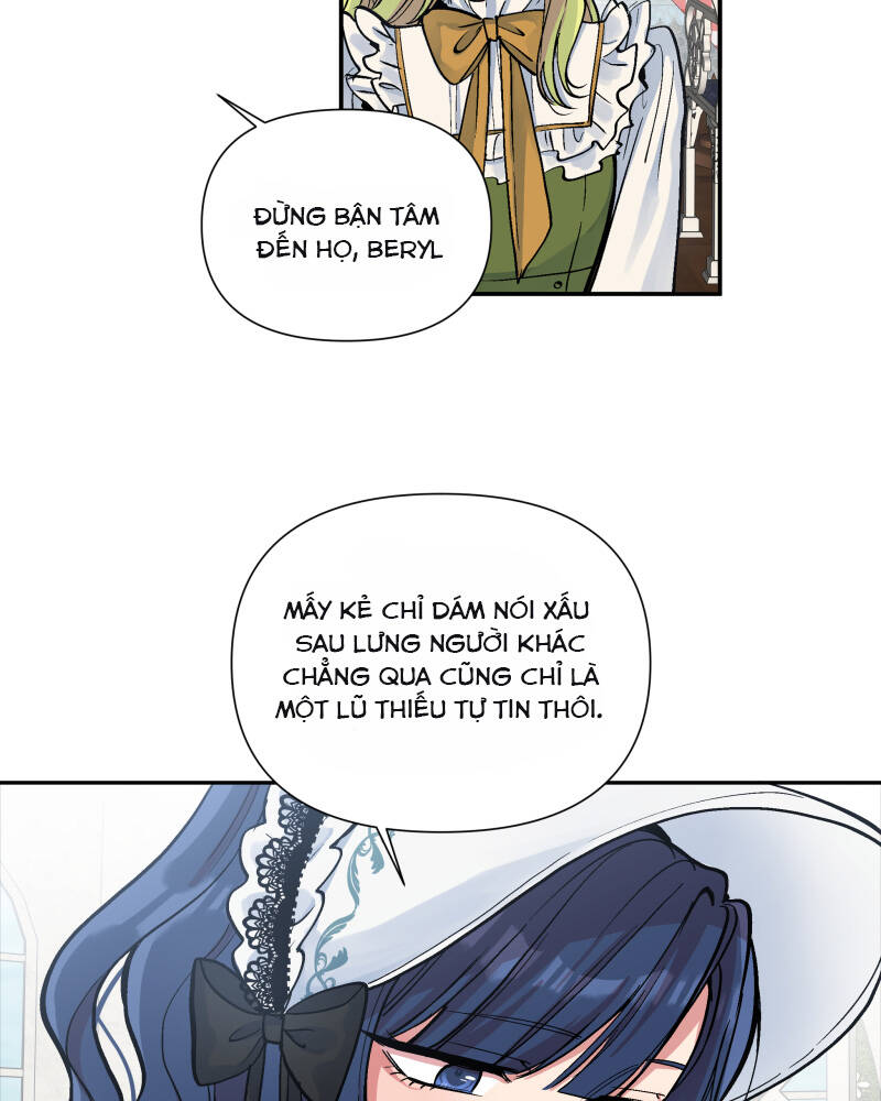 Chương 141 - Trang 4