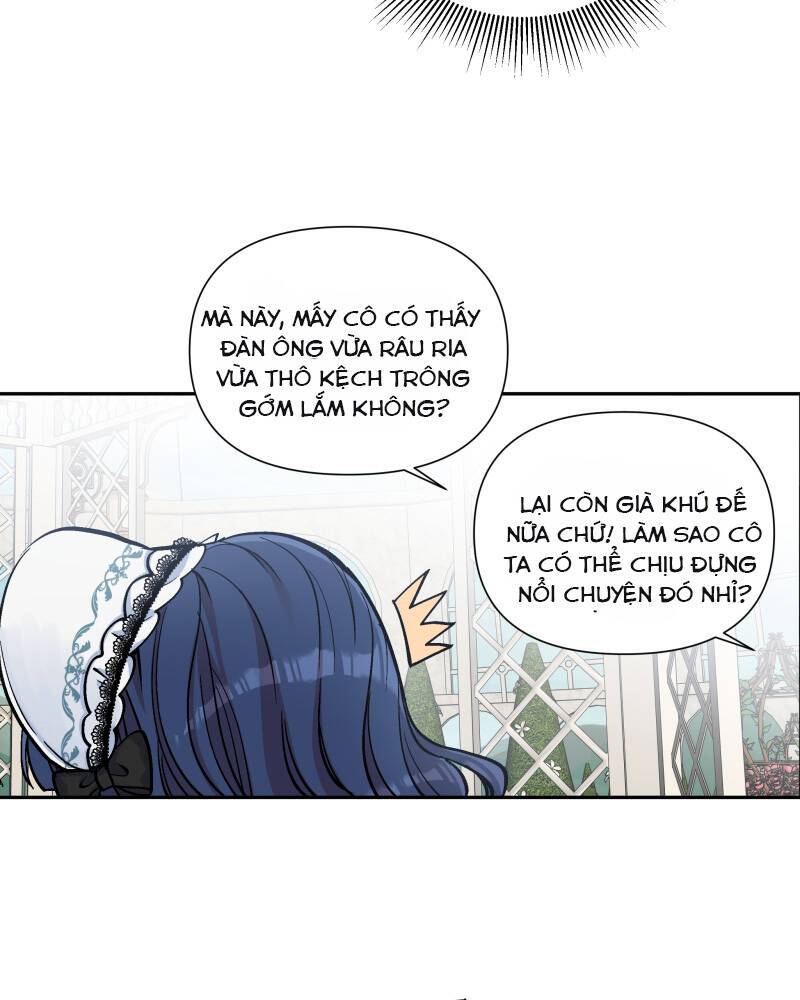 Chương 141 - Trang 10