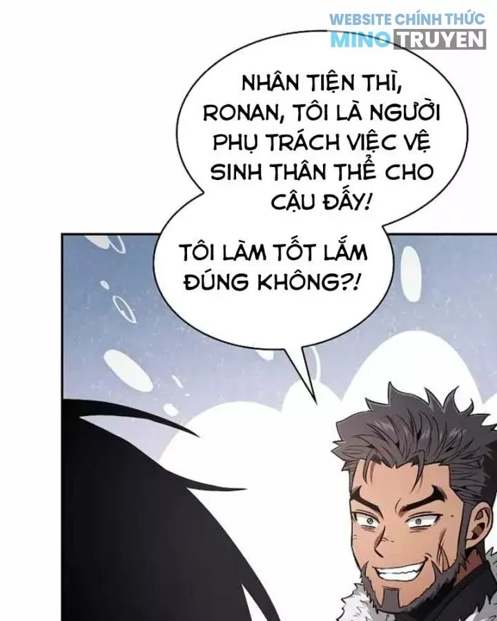 Kiếm Sĩ Thiên Tài Của Học Viện