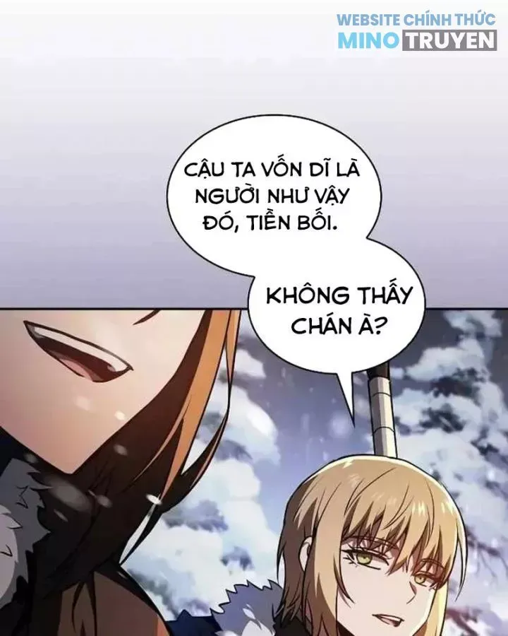 Kiếm Sĩ Thiên Tài Của Học Viện