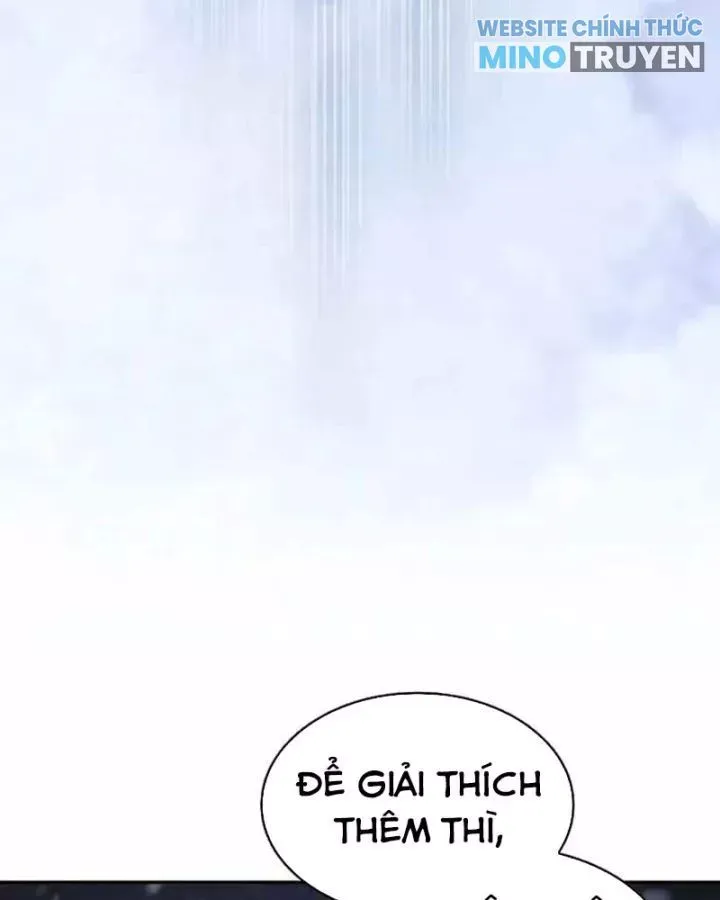 Kiếm Sĩ Thiên Tài Của Học Viện
