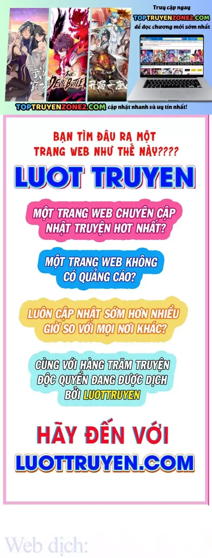 Kiếm Sĩ Thiên Tài Của Học Viện