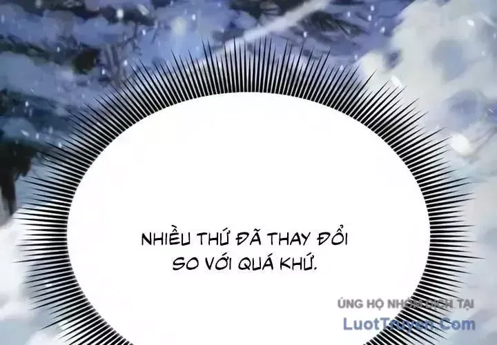Kiếm Sĩ Thiên Tài Của Học Viện