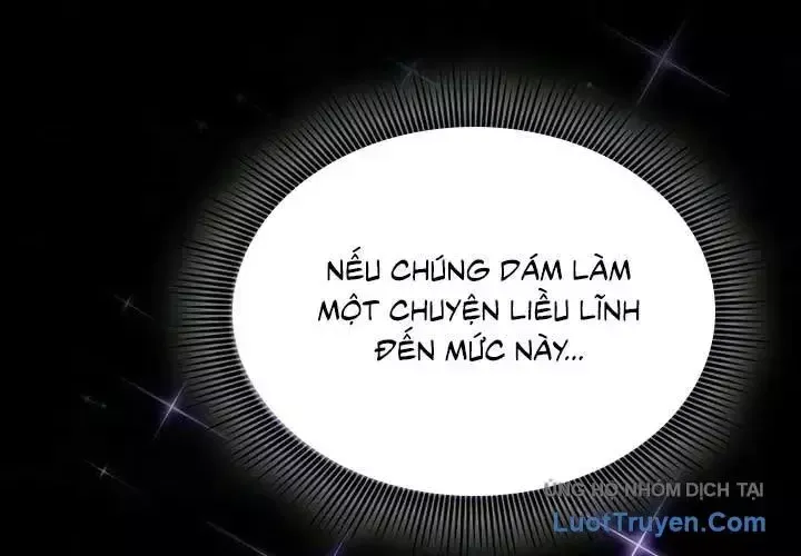 Kiếm Sĩ Thiên Tài Của Học Viện