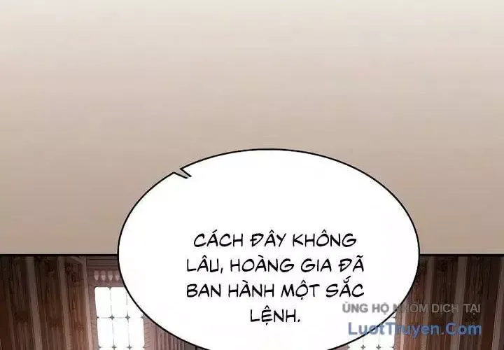 Kiếm Sĩ Thiên Tài Của Học Viện