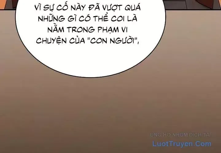 Kiếm Sĩ Thiên Tài Của Học Viện