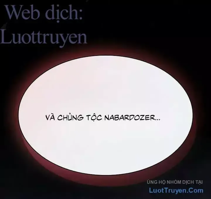 Kiếm Sĩ Thiên Tài Của Học Viện