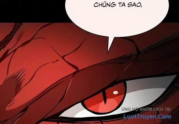 Kiếm Sĩ Thiên Tài Của Học Viện