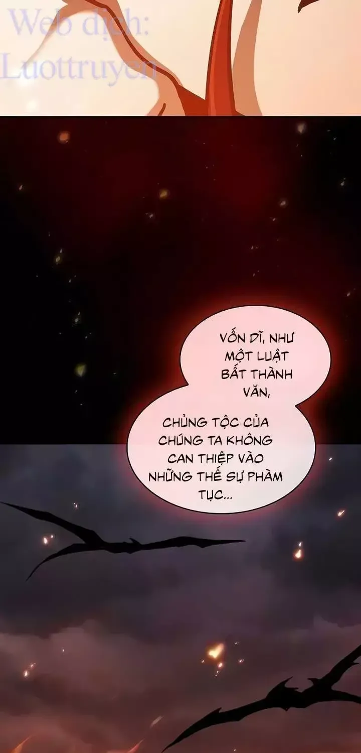 Kiếm Sĩ Thiên Tài Của Học Viện