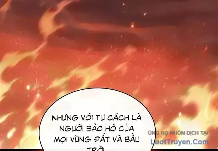 Kiếm Sĩ Thiên Tài Của Học Viện