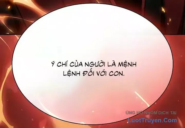 Kiếm Sĩ Thiên Tài Của Học Viện