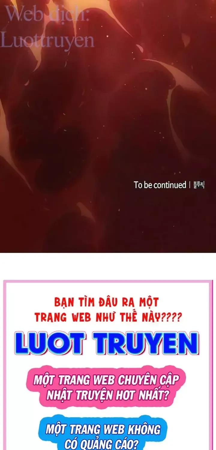 Kiếm Sĩ Thiên Tài Của Học Viện