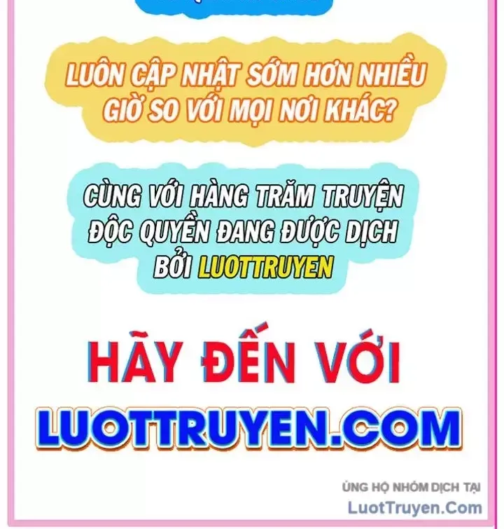 Kiếm Sĩ Thiên Tài Của Học Viện