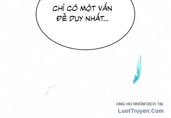 Kiếm Sĩ Thiên Tài Của Học Viện