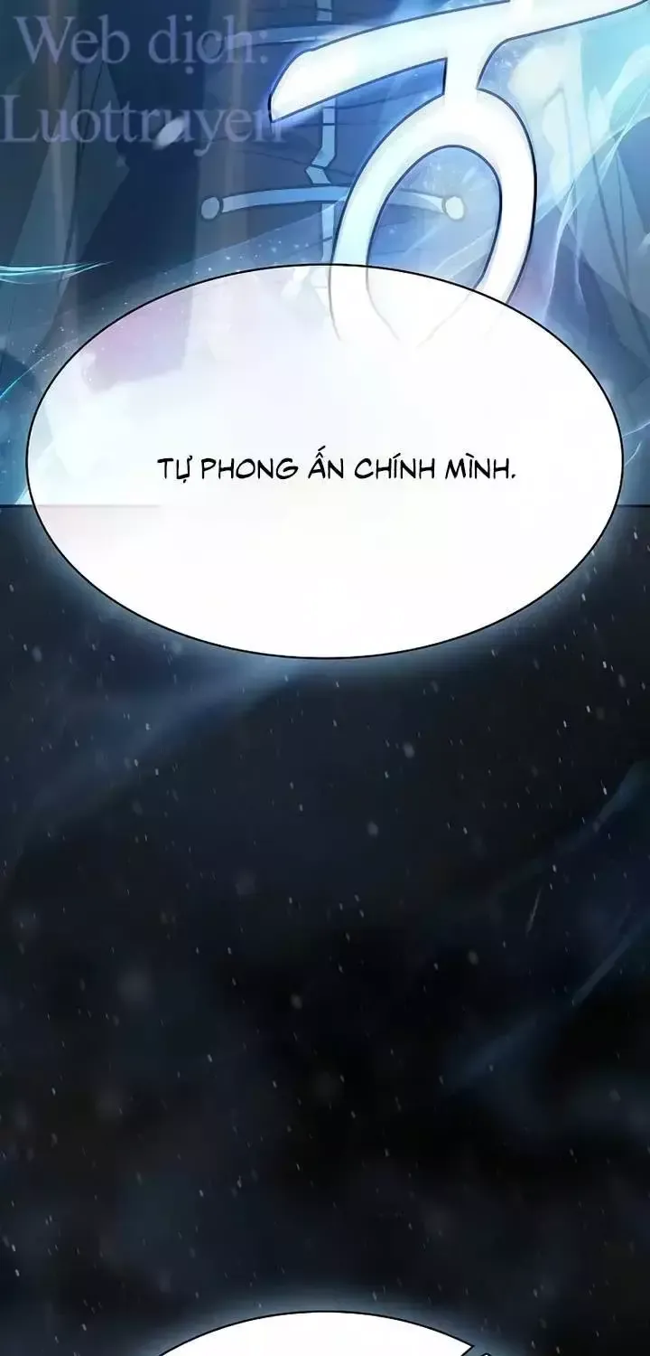 Kiếm Sĩ Thiên Tài Của Học Viện