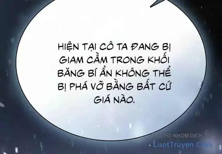 Kiếm Sĩ Thiên Tài Của Học Viện