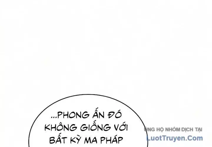 Kiếm Sĩ Thiên Tài Của Học Viện